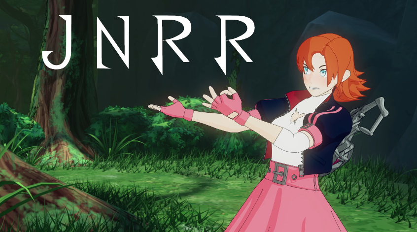 Rwby Amity Arena 1 A Color 2 Something That Sounds Like A Color 3 Something That Means A Color 4 Something That Makes You Think Of A Color This Contest Rwby Amity Arena 1 A Color 2 Something That Sounds Like A Color 3 Something That Means A Color 4 Something That Makes You Think Of A Color This Contest