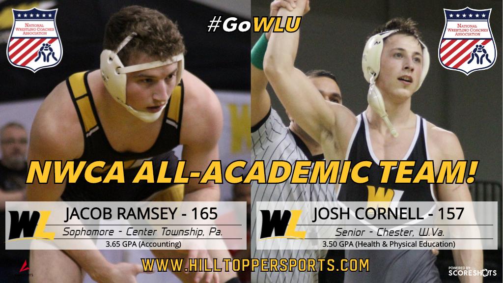 West Liberty Athletics tweet media