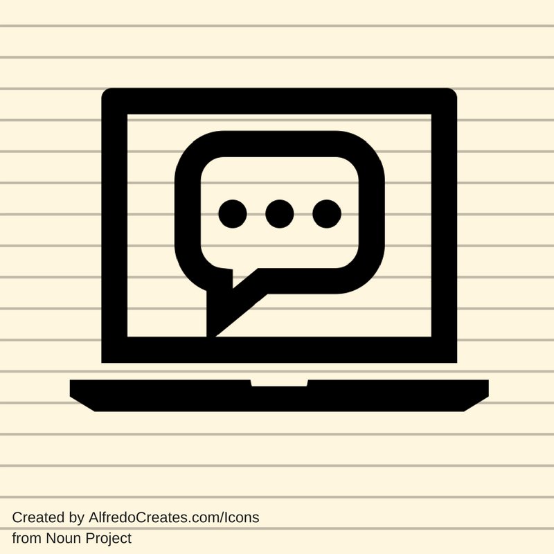 ToonLibraries's tweet image. Wondering which online resources we subscribe to and how they are used? The answer is in our #opendata set on @DataMillNorth (now updated to February 2019) datamillnorth.org/dataset/ncclib… #librarydata
