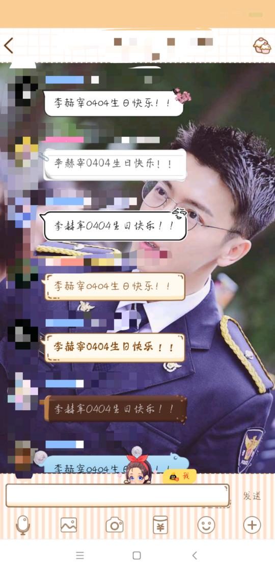 MSEA32515837's tweet photo. 새 앨범 파이팅
@AllRiseSilver https://t.co/baXaFeBaJ4