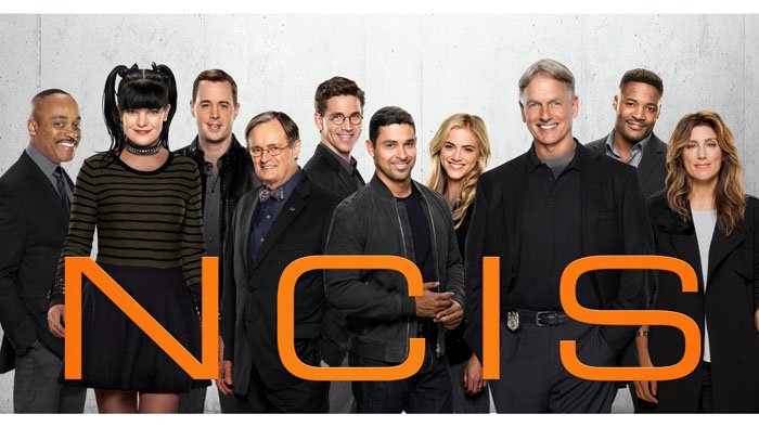 SABC3's tweet photo. #SABC3TheStageIsYours coming up on #NavyNCIS tonight at 21:30: The team investigates a car explosion with a connection to an agent who went missing six months earlier. https://t.co/fECS45e1IE