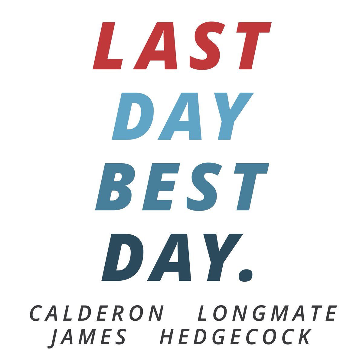 TogetherWeAR's tweet photo. FOUR HOURS LEFT! Be sure to head to https://t.co/4rwDp9hJ8I before 4:00 pm TODAY to make your voice heard! https://t.co/cAIzOPwMIX