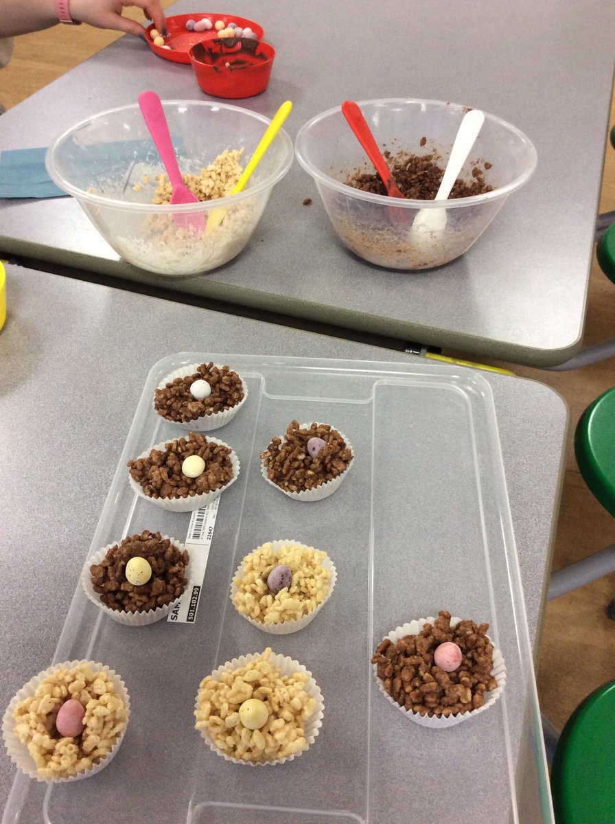 EvergreenAfterSchoolClub@Foxfield tweet media