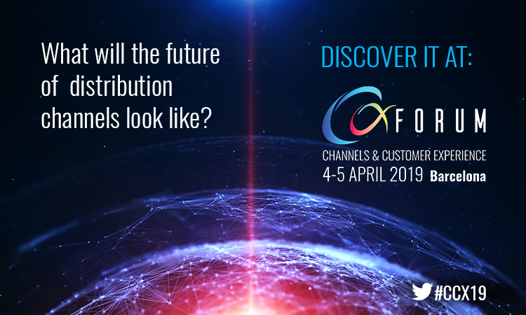 WeAreQorus's tweet photo. After #BankFintech19, see you tomorrow in #Barcelona for #CCX19! You can check the complete agenda right here 📝 https://t.co/5vrOQ76kcZ https://t.co/pYl8RE8Ws0