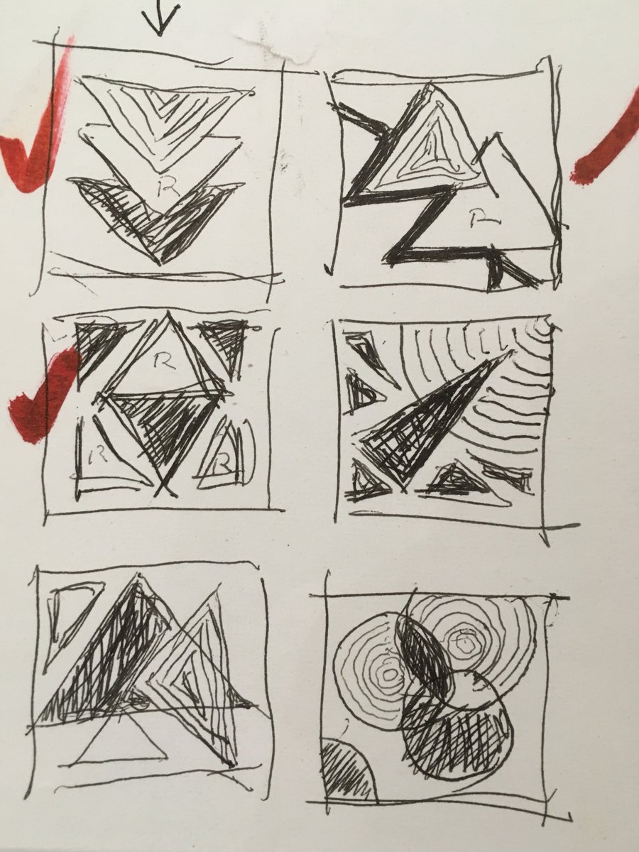 MalvinGallery's tweet image. Julio Bauzá confía en el poder evocador de la síntesis. En @MalvinGallery, @babelia_elpais, @ABC_Cultural, #GeometricArt, @CGaleriasArte, @ArtMags, @ArtNow_ #ConstructivismArt, #ArtinMadrid, #exposiciones, #JulioBauzá, #ArteConstructivista, #ExhibitionsInMadrid, @justmadartfair