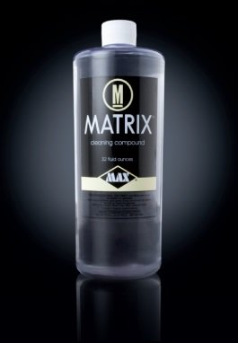 MAX Adhesives (@MAXAdhesives) / Posts / X