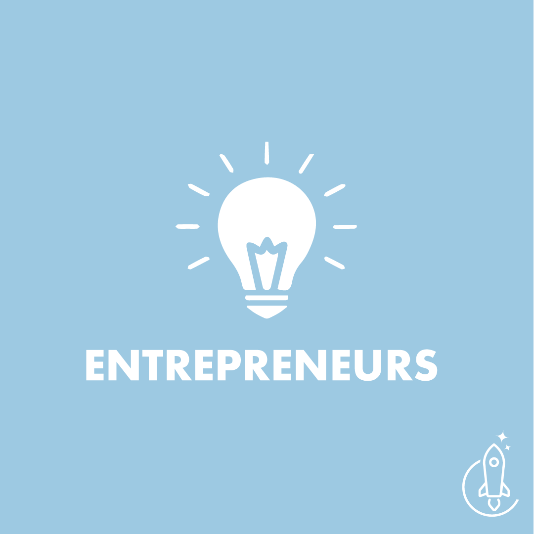 Visit the Entrepreneur Area at the BCS for information and tips on how to get a project started.

#exploreBCS #brandonmb #future #discover #career #education #bdnmb #entrepreneur