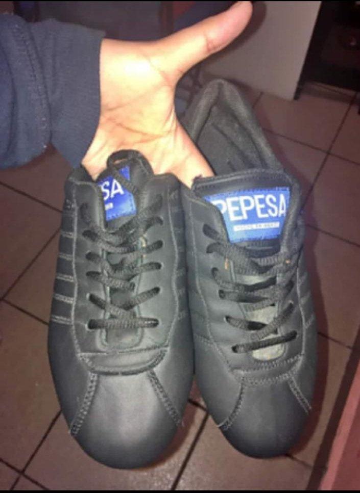 Así Es Monterrey tweet media