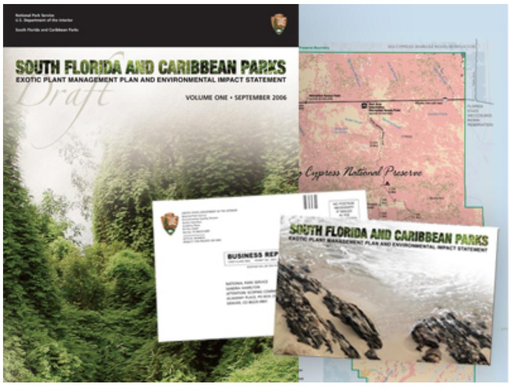 REDIncComm's tweet image. RED, Inc. Communications offers award-winning, top-notch desktop publishing and graphic design. They create complete marketing packages that meet all your advertising needs. Visit us today at redinc.com. #WednesdayWisdom