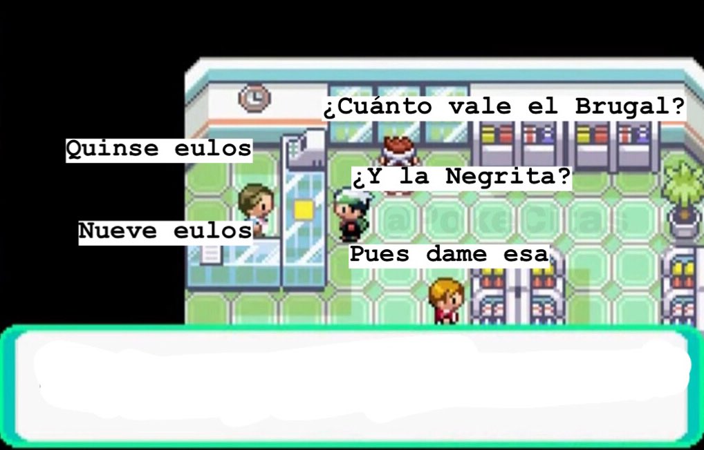 JoaquinLpz11's tweet photo. https://t.co/Zg0hrL8PK5
