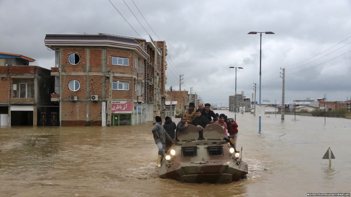 TheCleanUpGuys's tweet photo. Thousands Of Homes Destroyed In Iran As Deadly Floods Spread https://t.co/oasKClfbs6
Water Extraction Highland Park, Glenview, Lake Forest, Barrington IL
https://t.co/ivHiI09014
#water #basementcleanup #waterextraction #waterdamage #barrington #glenview #highlandpark #lakeforest https://t.co/MIKJleIlNJ
