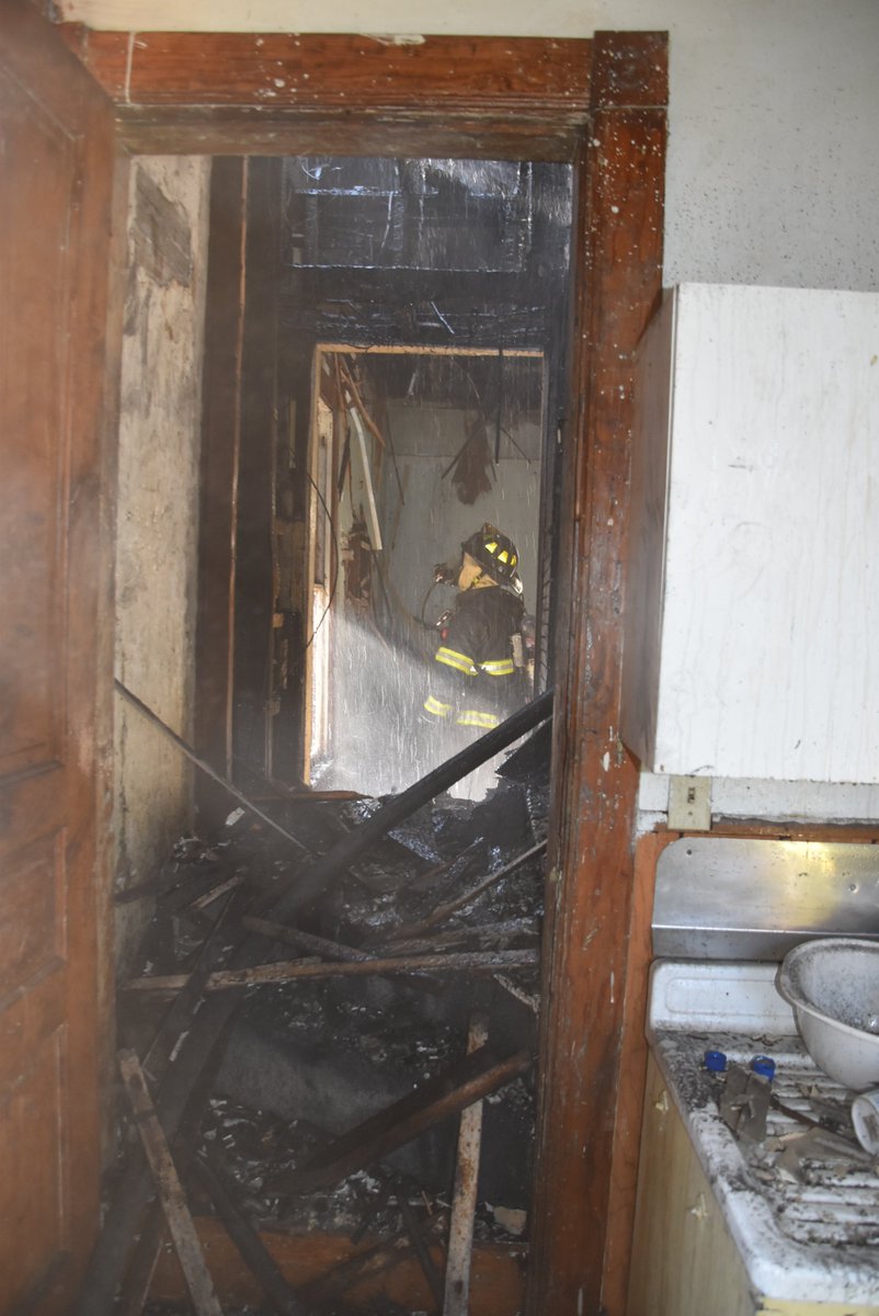 IFD_NEWS's tweet photo. #InsideViews 51 N Grant https://t.co/yqvTKHkEtB