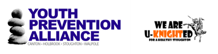 Your Voice Matters! we hope that you take 8 minutes to complete our survey surveymonkey.com/r/YPA2019. Once you complete the survey, please remember to send an email to Jkuhn@stoughton-ma.gov to be entered into our raffle for a chance to win a Stop N Shop gift card.