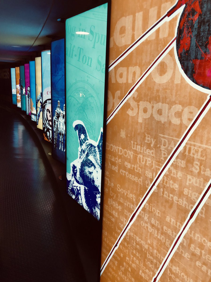 HayfieldScience's tweet photo. Some brilliant arty shots taken by Mia Austin (Year 9) at The National Space Centre https://t.co/hBlRS5oGHs
