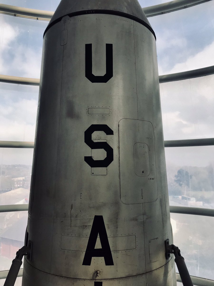 HayfieldScience's tweet photo. Some brilliant arty shots taken by Mia Austin (Year 9) at The National Space Centre https://t.co/hBlRS5oGHs