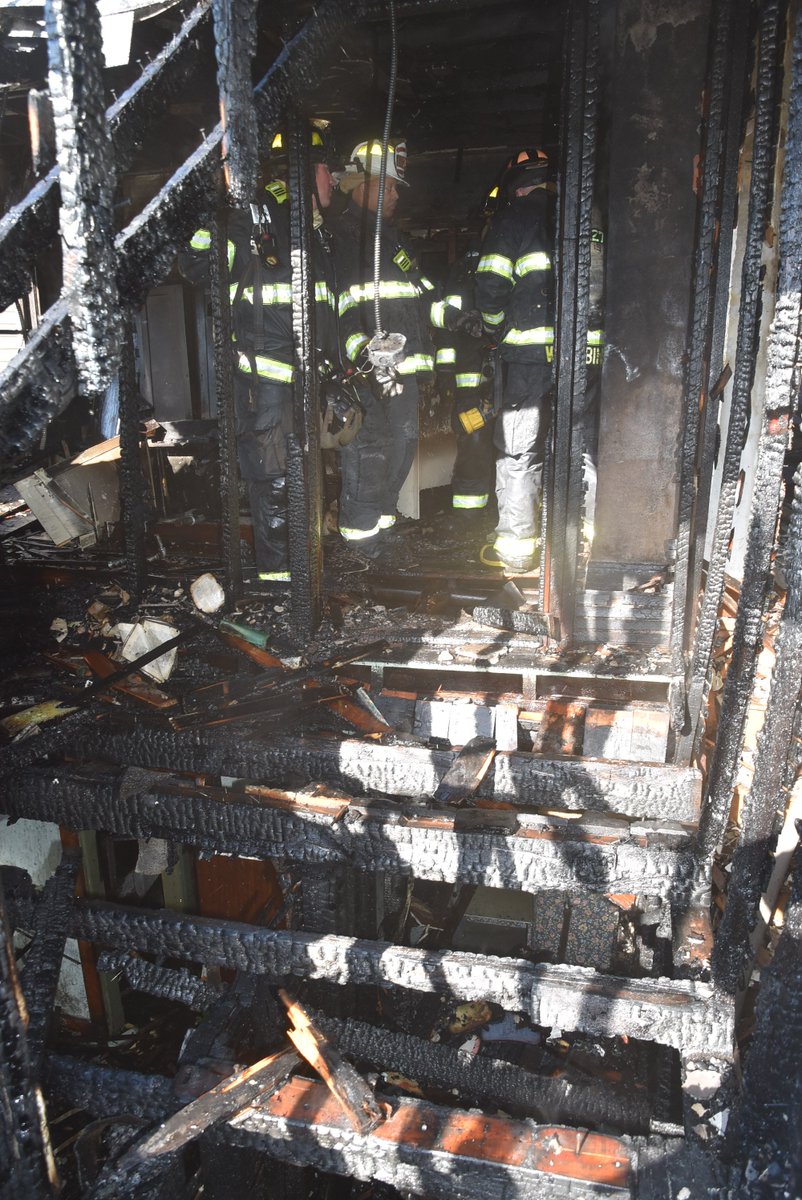 IFD_NEWS's tweet photo. #InsideViews 51 N Grant https://t.co/yqvTKHkEtB