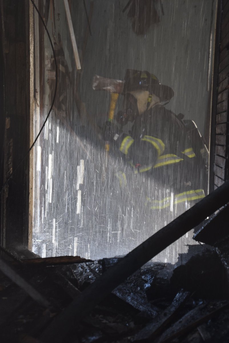 IFD_NEWS's tweet photo. #InsideViews 51 N Grant https://t.co/yqvTKHkEtB
