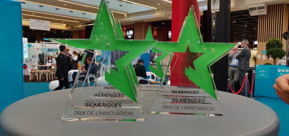 Mosca Marco tweet media