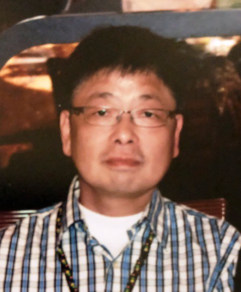 nvanrcmp's tweet image. Help Find Missing Person Vincent Che bit.ly/2YMJW8n #NorthVancouver