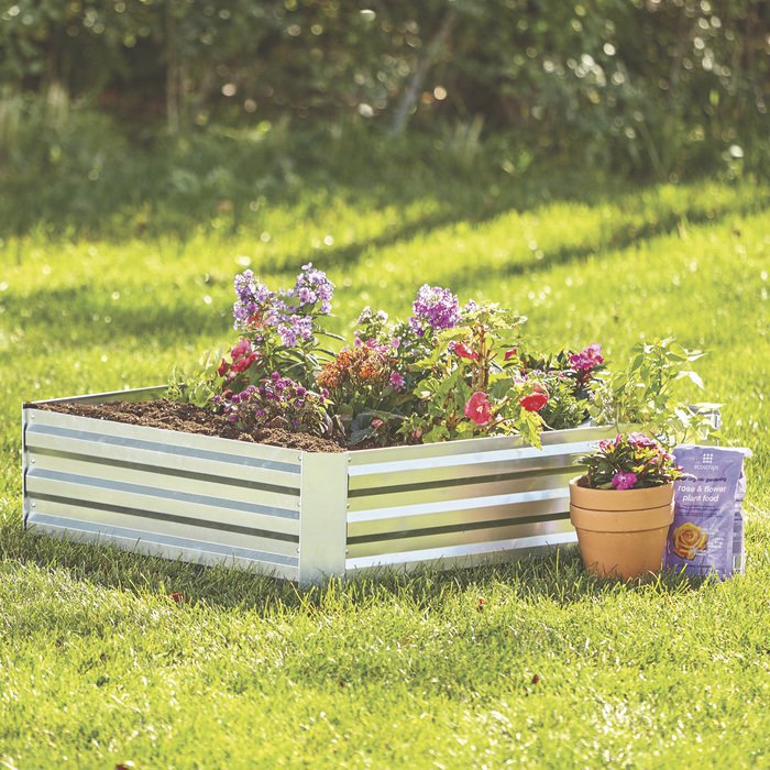 Kotulas's tweet image. Are you as excited to start gardening as we are?! 

ow.ly/Hy1F50p0Jlj

#spring #gardening #garden #aprilshowersbringmayflowers #gardenbeds #lawncare #gardencare #flowers #homegarden #yayspring