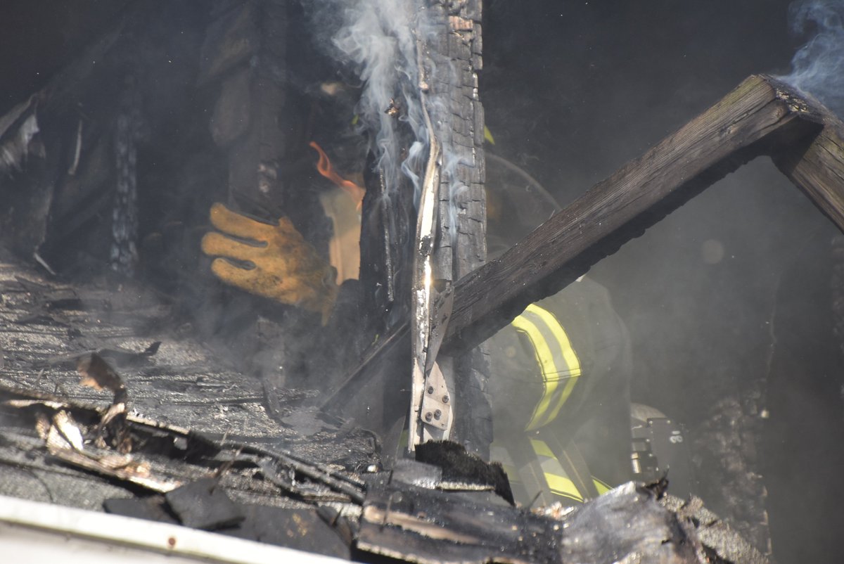 IFD_NEWS's tweet photo. #OutsideViews 51 N Grant https://t.co/HSFiFGRHAn