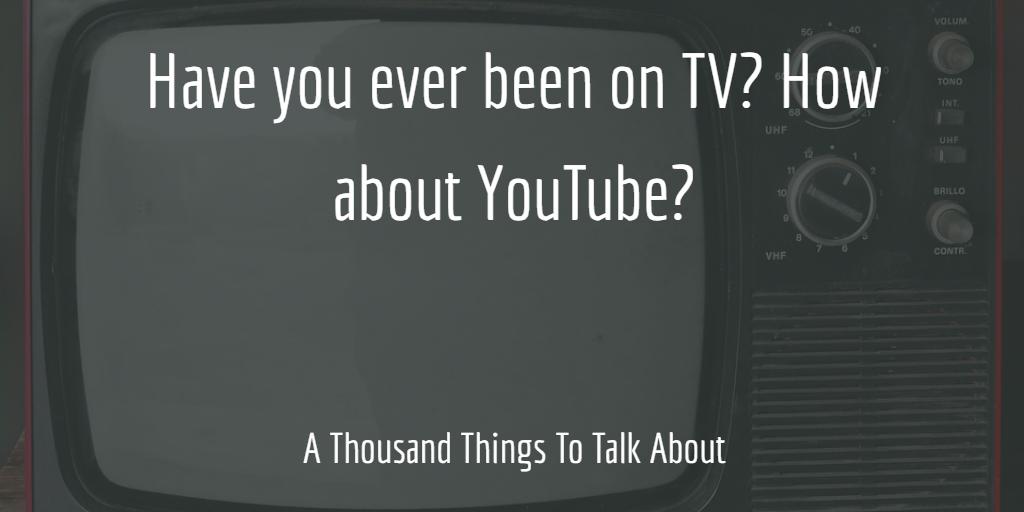 MuseTopics's tweet image. Those paid for acting is not necessarily a good corollary for  those that appear on TV or the digital equivalent. But it may be the closest number we've got. 

buff.ly/2HTCrrg
