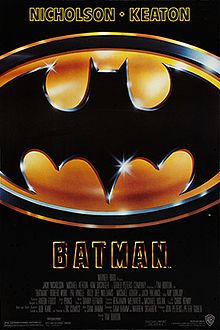 MartinDanielMCC's tweet photo. You had one job WB... Actually scratch that. The job was already done for you and you still messed it up. One is not like the other. @La_Pfeiffer_ @EarthTwoMike @batmanonlinecom @BatmanNewsCom #WhyMessWithPerfection? https://t.co/Iybsb0Whhu
