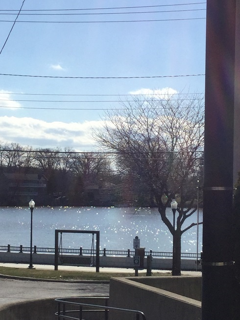 StJohnLibrary's tweet photo. Hello @hobartlibrary! #LCPL #Visitlibraries https://t.co/OQGoHaTU1f