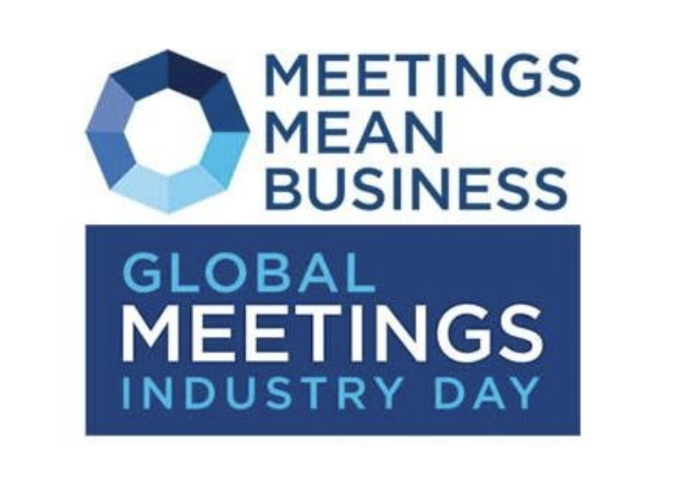 ThelaunchGroup's tweet photo. Who is celebrating Global Meetings Industry Day tomorrow? We are celebrating with @MPIOrlando
#GMID19 #GMID #TheLaunchGroupEvents https://t.co/VgXplpnooL