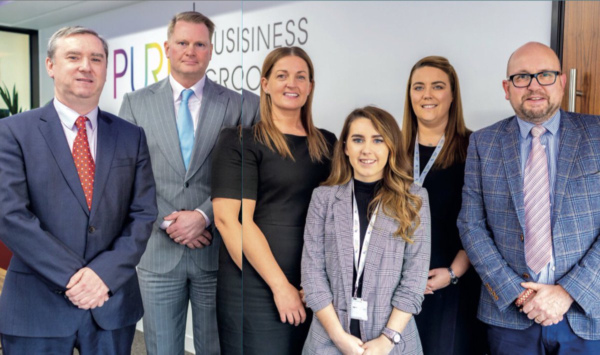 MarieHallEmpowr's tweet photo. Read this article on how we @PureBGroup started our own #ProjectManagement Department from scratch, then strategically created our own #PUREBusinessGroup #ProjectManagement methodology.
#TEAMPURE
#StrategicInnovation
β¨πβ¨π€β¨πβ¨πβ¨πβ¨
https://t.co/pj9T84vZWi https://t.co/eaziTFO2DW
