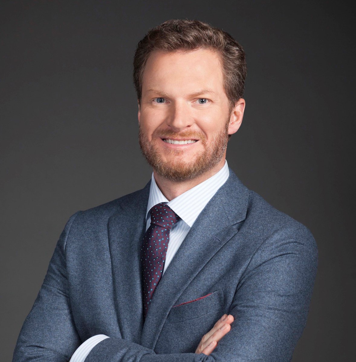 NBC Sports PR tweet media
