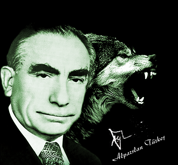 NUR İÇİNDE YAT BAŞBUĞUM..