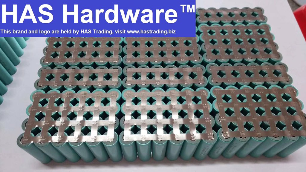 has_trading's tweet photo. The #elegant, #luxury and high-standard batteries on the pictures are what we use for our #solar applications! #SolarSystem #SolarEnergy #SolarPower #HAS #HASHardware #HASTrading #manufacturing #energy #electricity #EnergyStorage #sustanbility #battery #HighStandard #18650 https://t.co/hgQi903Jlg