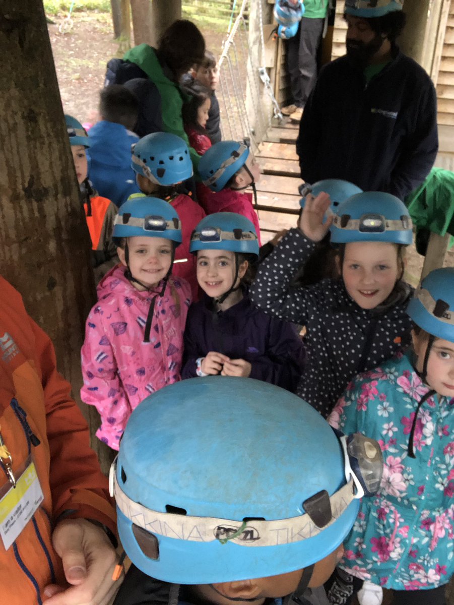 Northway_PE's tweet photo. Great first experience here @Kingswood_ Colomendy. Caving for groups 20 and 22 #ONLYnorthWAY #outdoors #outdoorlearning @NorthwayPrimary https://t.co/9GL87TaFwV