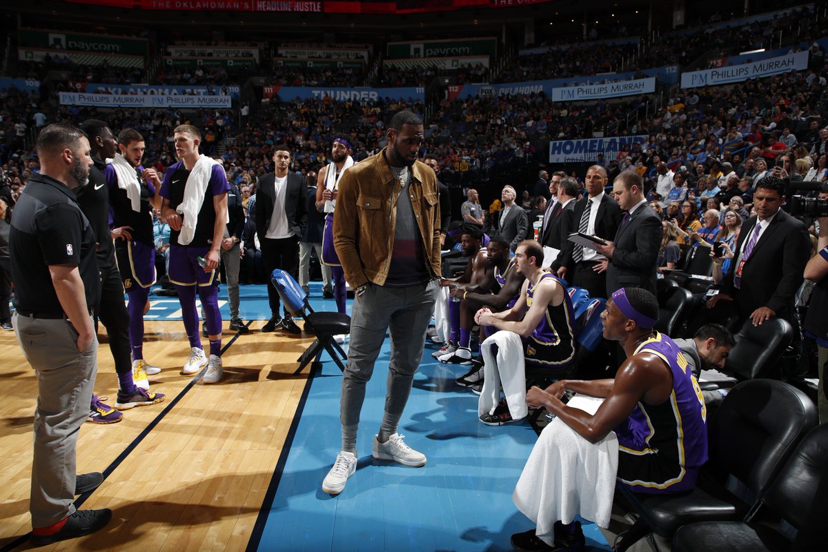 nike air force arena