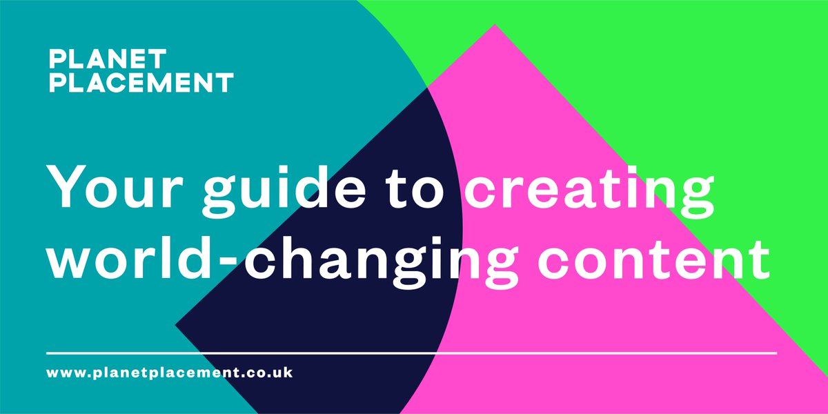 BAFTAAlbert's tweet photo. We declare this party…open! Excited to welcome the great &amp; good from TV &amp; Film to celebrate the launch of #PlanetPlacement our new resource to challenge content makers to bring sustainability to our screens, no matter the genre. Intrigued? Find out more: https://t.co/SOg0l9PMPB https://t.co/kEMMQr7BRm