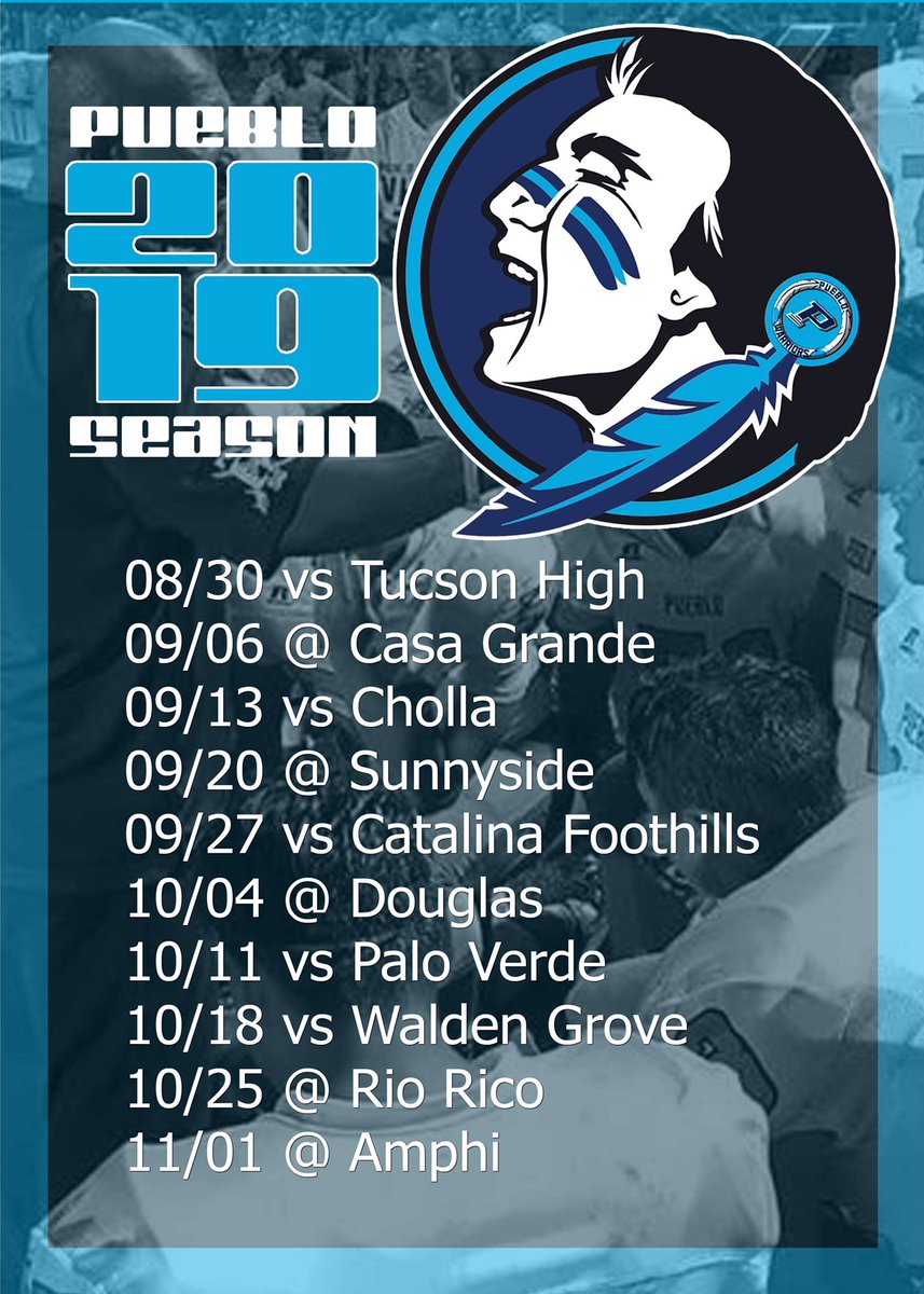 coachBSanders18's tweet photo. Season coming quicker than you think... Come out and support the Warriors for or 2019-2020 Season!!! Warriors are Back #WarriorsRise #RespectTheBlock https://t.co/VBkuMfhjXL