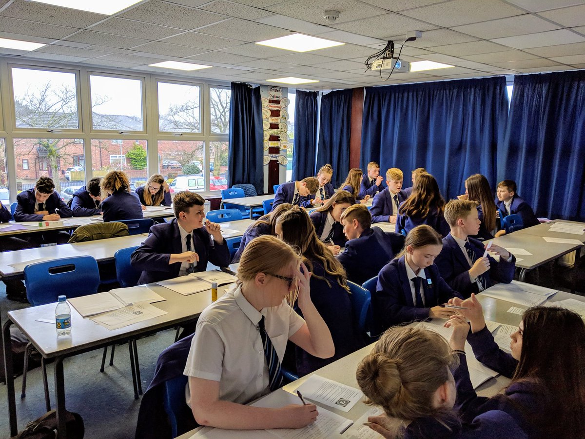 mpartington_'s tweet photo. Fantastic Model UN Conference held with 8S today! They worked super hard &amp; demonstrated some excellent critical thinking and questioning. Lovely finish to our citizenship lessons this term 🇬🇧🇫🇷🇷🇺🇩🇪🇮🇹 #citizenship #UnitedNations https://t.co/DOaABGHeDT