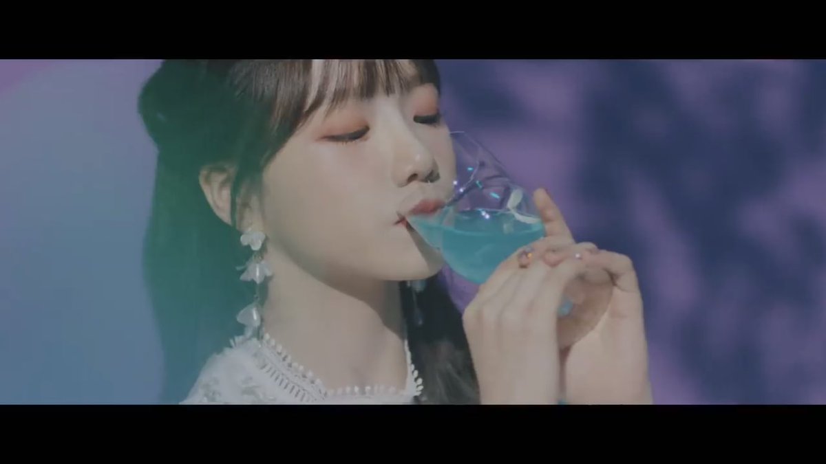 minyu_eee's tweet photo. 03line🌸
ミンジュ🐸チョユリ🐶強め

#IZ*ONE#WIZ*ONE
#IZONE好きな人と繋がりたい 
 #WIZONEさんと繋がりたい  #wizoneでRTした人全員フォロー 
 #wizoneいいねした人全員フォローする  #チョユリ  #ミンジュ https://t.co/weSxS1lG1F