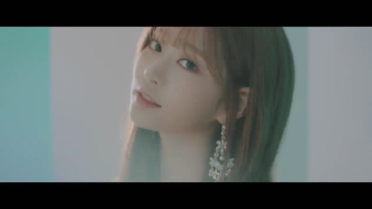 minyu_eee's tweet photo. 03line🌸
ミンジュ🐸チョユリ🐶強め

#IZ*ONE#WIZ*ONE
#IZONE好きな人と繋がりたい 
 #WIZONEさんと繋がりたい  #wizoneでRTした人全員フォロー 
 #wizoneいいねした人全員フォローする  #チョユリ  #ミンジュ https://t.co/weSxS1lG1F