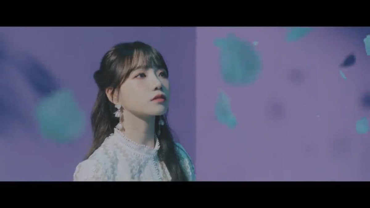 minyu_eee's tweet photo. 03line🌸
ミンジュ🐸チョユリ🐶強め

#IZ*ONE#WIZ*ONE
#IZONE好きな人と繋がりたい 
 #WIZONEさんと繋がりたい  #wizoneでRTした人全員フォロー 
 #wizoneいいねした人全員フォローする  #チョユリ  #ミンジュ https://t.co/weSxS1lG1F