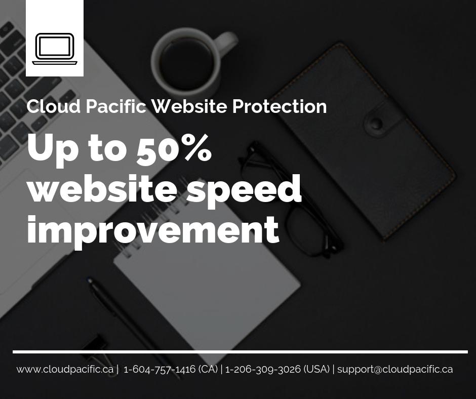 CloudPacific's tweet photo. 24x7
Protection against #hackers
#DDoS mitigation &amp; prevention
Integrity issues detection
#Malware protection
#Blacklist monitoring
#SSL certificat
Brand reputation protection
More!

ALL in 1 for $20 USD
support@cloudpacific.ca
#WebsiteProtection #business #security #monitoring https://t.co/fjFeUcm6zU