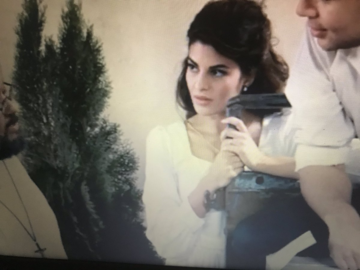 iamrealdasi's tweet photo. #AccordingToMatthew will soon release internationally and please don’t leak any link.Makers might be releasing it online platform soon.The leaked version is edited and not the original one. Dubbed version has so many to be corrected !!! Please dont leak any link.@Asli_Jacqueline https://t.co/ke4v79WR30