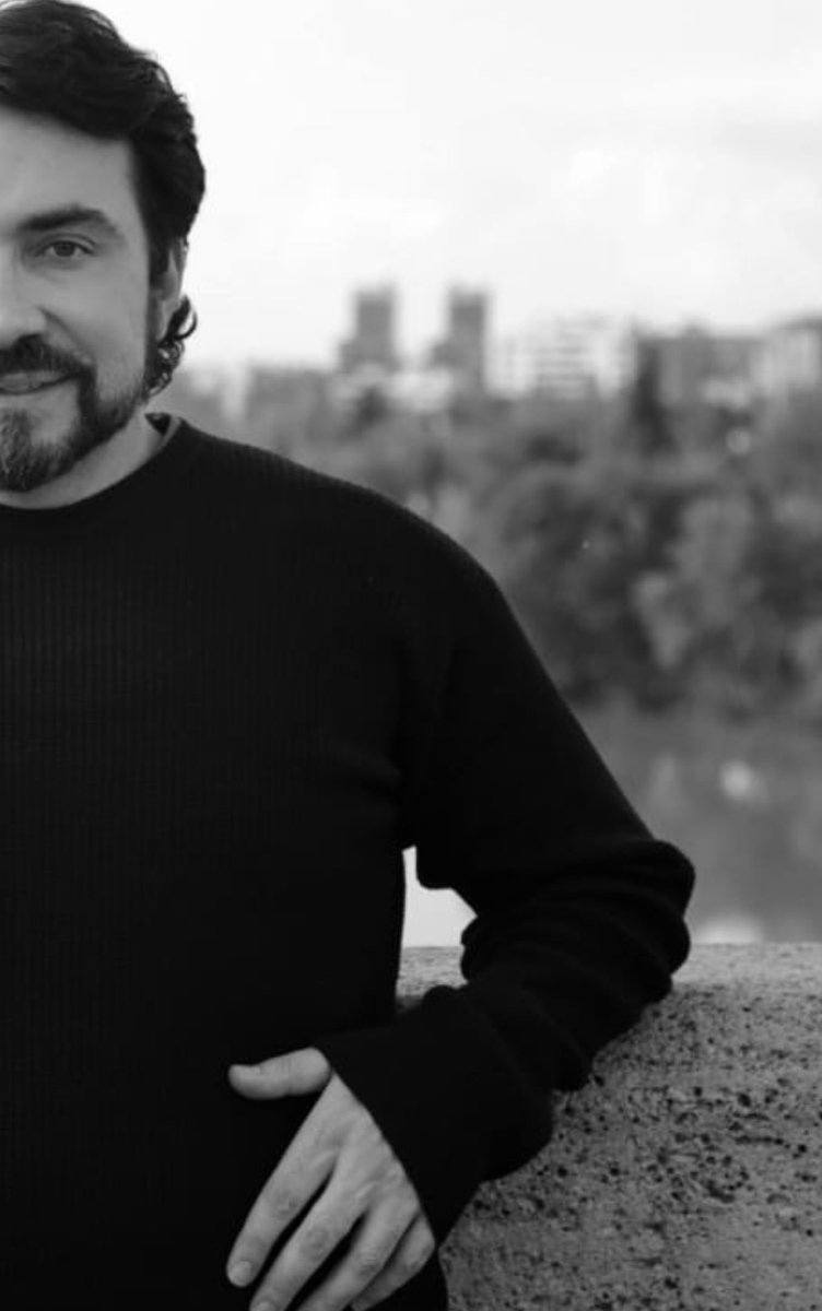 padrefabiodemelo tweet media