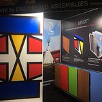 Photo by EngineeredAssemblies (@EngAssemblies)