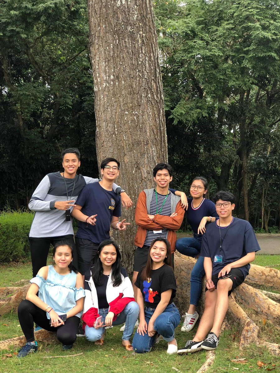 kaparceo_'s tweet photo. PROVERBABES - the coffee-infused team who never fails to complete paper after paper after business case requirements. I appreciate you, fam! #teamdrawing #whatearlysubmission https://t.co/wOuB4Wx3cA