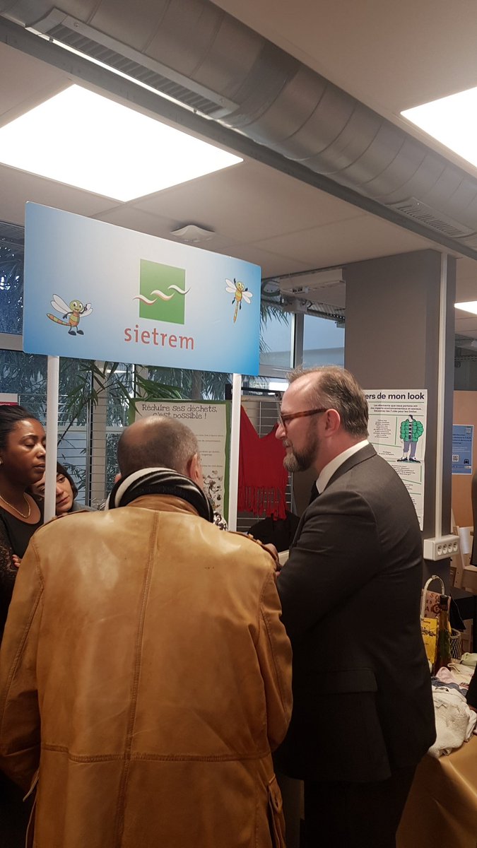 LE DROIT A LA SAUCE PIQUANTE tweet media