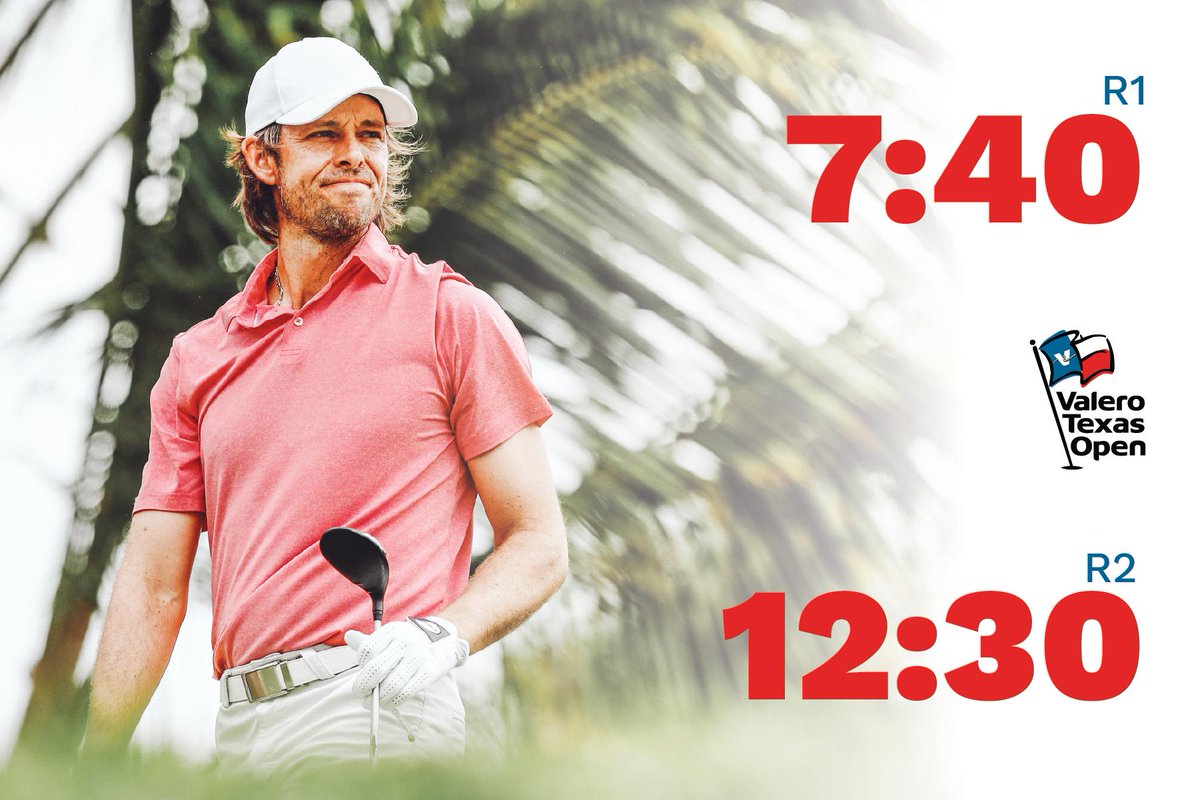 Aaron Baddeley tweet media