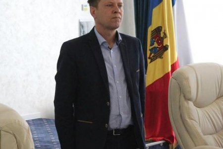 Protv Chișinău Protv Moldova Twitter