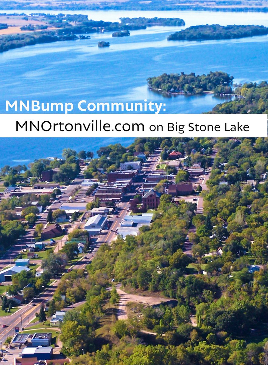 MNbump1's tweet photo. Checking out our MNbump Communities... waiting for better weather! https://t.co/0JaiuvCzm7